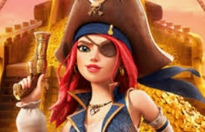 永盈彩票welcome2024最新版