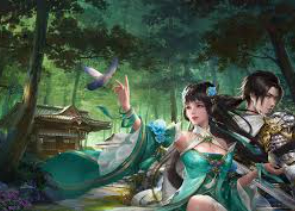 永盈彩票welcome桌面版客户端