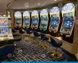 永盈彩票welcome手机版