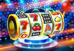 永盈彩票welcome电脑免费版