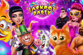 永盈彩票welcome客户端