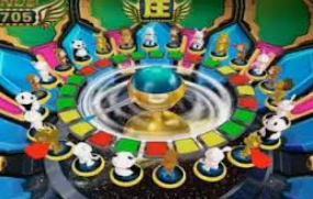 永盈彩票welcome2024最新版