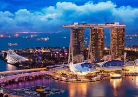 永盈彩票welcome客户端