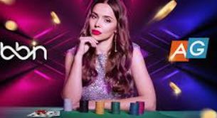 永盈彩票welcome电脑免费版