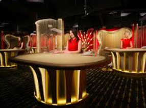 永盈彩票welcome正式版