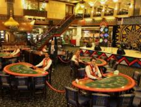 永盈彩票welcome电脑免费版