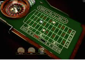 永盈彩票welcome正式版